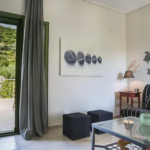 Sea Apartment