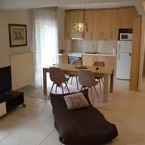stefanias-house.hotels-of-thessaloniki.com/