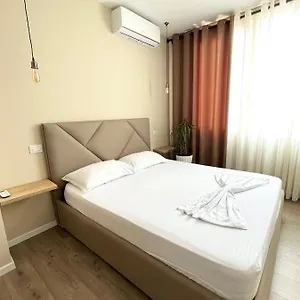 https://belix-seaview-apartments.albaniahotels.org