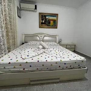 https://boulevard-apartment.albaniahotels.org