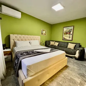 https://center-apartments-tirana.albaniahotels.org