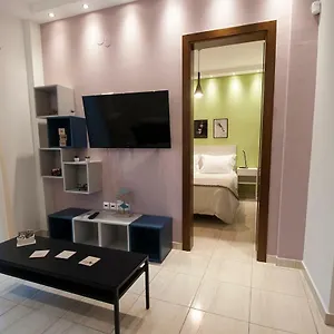 https://smart-living-flat-melenikou.hotels-of-thessaloniki.com